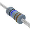Resistors - Through Hole Resistors - 1374323-MFR-25FBF52-8K06 - Win Source Electronics