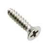 Sheet Metal Screw - HM1440-ND - DigiKey