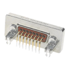D-Sub Connector Assemblies - 09676509658-ND - DigiKey