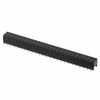 Headers, Receptacles, Female Sockets - 609-4801-1-ND - DigiKey
