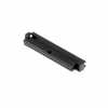 Free Hanging, Panel Mount - WM20503-ND - DigiKey