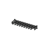 Rectangular Connector Accessories - 17-2357686-9-ND - DigiKey