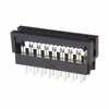 Board In, Direct Wire to Board - MDM16H-ND - DigiKey