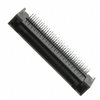 Arrays, Edge Type, Mezzanine (Board to Board) - 670-1474-ND - DigiKey