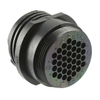 Circular Connector Housings - A1356-ND - DigiKey
