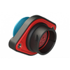 Circular Connector Housings - 889-AHDP02-18-20PR-WTA-ND - DigiKey
