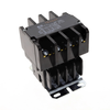 Contactors - PB1779-ND - DigiKey