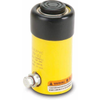 Pneumatics, Hydraulics - Actuators/Cylinders - RW102 - Quarktwin Technology Ltd.
