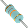 Through Hole Resistors - FCR3WSJT-73-18K-ND - DigiKey