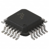 RF Receivers - MC33592FTAR2 - Quarktwin Technology Ltd.