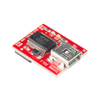 Modules - DEV-09716 - Quarktwin Technology Ltd.