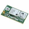 RF Transceiver Modules and Modems - LTP5902IPC-IPMA1D1#PBF-ND - DigiKey