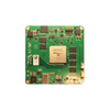 Microcontroller, Microprocessor, FPGA, SOM Modules -- 1057-A10S-P8-A5E-RI-SB-ND - Image