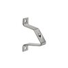 Accessories - 1779100000-ND - DigiKey