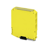 Box Components - 2200246-ND - DigiKey