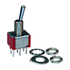 Toggle Switches - 2449-ANT21SECQE-ND - DigiKey