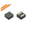 Fixed Inductors - 4044-VSEB0630H-2R2MCDKR-ND - DigiKey