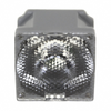 Lenses - 711-1045-ND - DigiKey