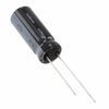 Aluminum Electrolytic Capacitors - 493-6884-ND - DigiKey