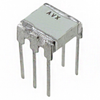 Ceramic Capacitors - 478-5594-ND - DigiKey
