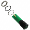 Panel Indicators, Pilot Lights - 679-1615-ND - DigiKey