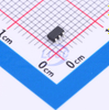 TVS/Fuse/Board Level Protection >> Electrostatic and Surge Protection (TVS/ESD) - IP4220CZ6-N - LCSC Electronics Technology (HK) Limited