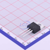 Diodes >> Schottky Barrier Diodes (SBD) -- MBR20100CT - Image