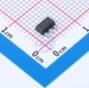 Power Supply Chip >> Linear Voltage Regulators (LDO) - LM317L - LCSC Electronics Technology (HK) Limited