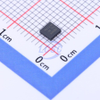 Single Chip Microcomputer/Microcontroller >> Microcontroller Units (MCUs/MPUs/SOCs) - ATTINY416-MNR - LCSC Electronics Technology (HK) Limited