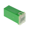 Fuses - 0495040.UXA-ND - DigiKey