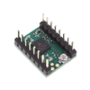 Evaluation and Demonstration Boards and Kits - 2100-20160027-002-ND - DigiKey