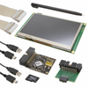 Evaluation and Demonstration Boards and Kits - 622-1061-ND - DigiKey