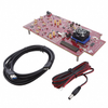Evaluation and Demonstration Boards and Kits - 296-50706-ND - DigiKey