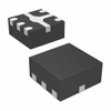 RF and Wireless - RF Switches - SKYA21012 - Shenzhen Shengyu Electronics Technology Limited