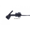 Float, Level Sensors - 725-1785-ND - DigiKey