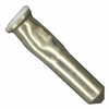 PC Pin Receptacles, Socket Connectors - A24879TR-ND - DigiKey