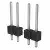 Headers, Male Pins - 77311-415-14LF-ND - DigiKey