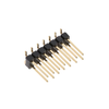 Headers, Male Pins - 10129383-914001BLF-ND - DigiKey