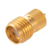 Coaxial Connector (RF) Assemblies - 5328-FMCN4387-ND - DigiKey