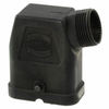 Heavy Duty Connector Housings, Hoods, Bases - 1195-5328-ND - DigiKey