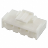 Rectangular Connector Housings - A112695-ND - DigiKey