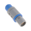 Circular Connector Assemblies - 1124-CAB.H05.GLA.C72A-ND - DigiKey