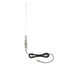 RF Antennas - 5328-FMANOM1076-ND - DigiKey