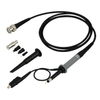 Oscilloscope Probes - CT2678-ND - DigiKey