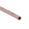 Multiple Conductor Cables - BEL6815-5000-ND - DigiKey