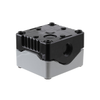 Boxes - 708-2388-ND - DigiKey