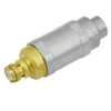 Attenuators - 5328-SA10P2W-01-ND - DigiKey