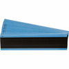 Markers - 2267-WM-COL-BK-PK-ND - DigiKey