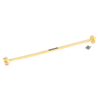 RF Accessories - 5328-SMF-15S001-09-ND - DigiKey