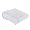 Extended Clear Cap for Splice Pack System 38079 - 38079 - Waytek, Inc.